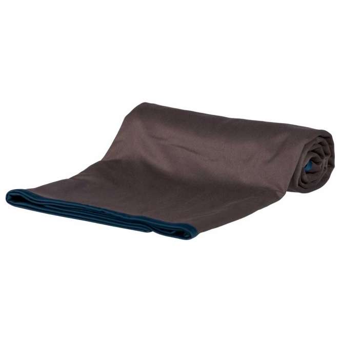 Trixie Trixie Insect Shield® Outdoor-Decke - Taupe - 70 x 50 cm – Vorderansicht