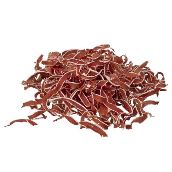 Trixie Trixie PREMIO Carpaccio Ente und Fisch - 80 g – Detailansicht