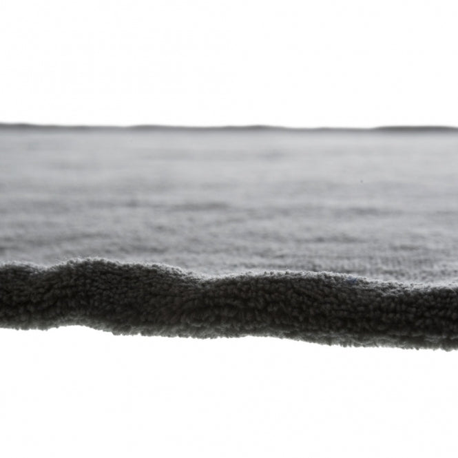 Trixie Trixie Junior Kuschel-Set - grau/mint – Detailansicht