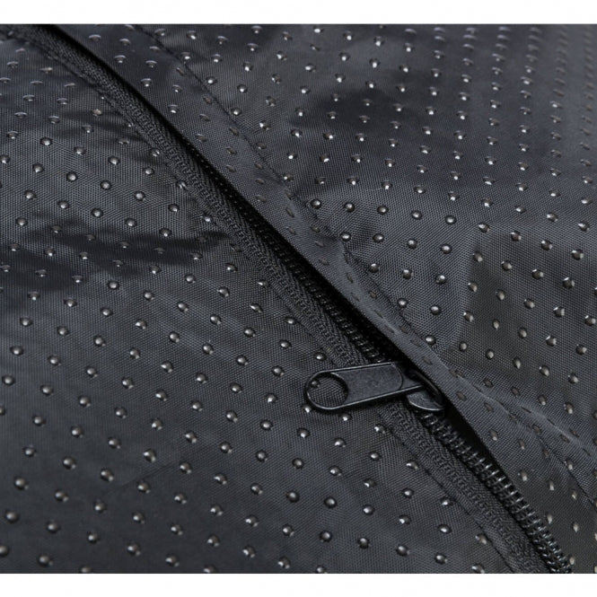 Trixie Trixie Bett Talis - gelb/dunkelgrau - 60 × 50 cm – Anwendung