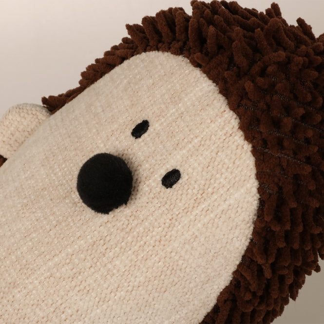 D&D Home D&D Tretkissen Spike - L - 13 x 14 x 23cm – Detailansicht