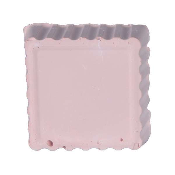 Trixie Trixie Jod-Pickstein - 80 g – Vorderansicht