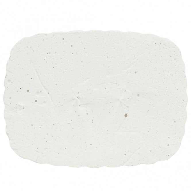 Trixie Trixie Pickstein mit Muscheln - 200 g – Detailansicht