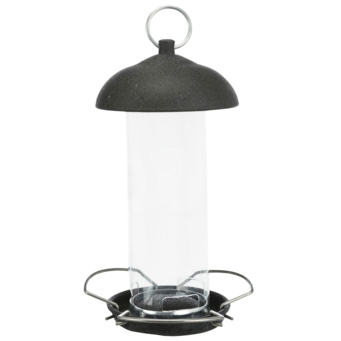 Trixie Trixie Futterspender - 560 ml – Detailansicht