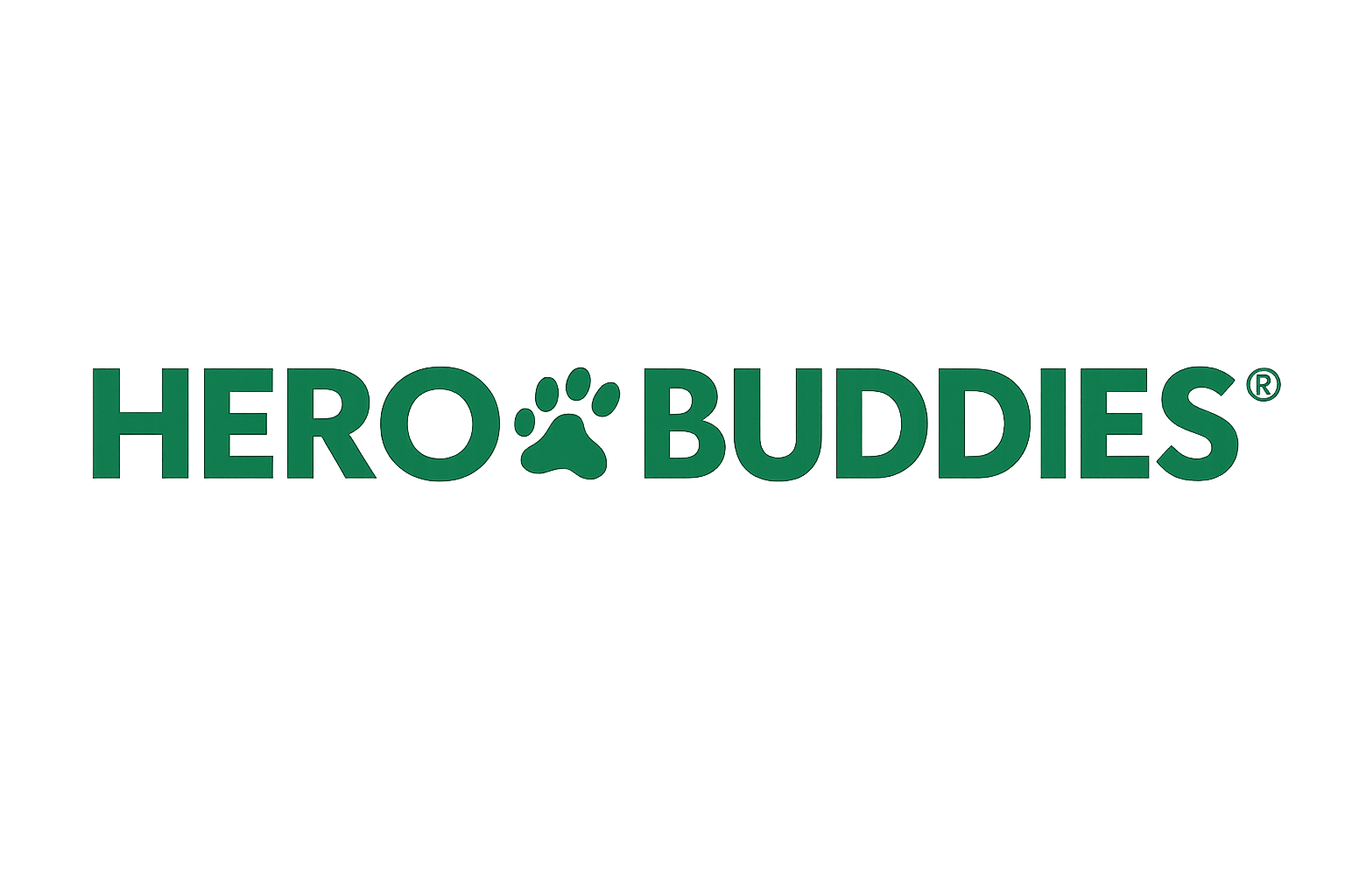 herobuddies.de