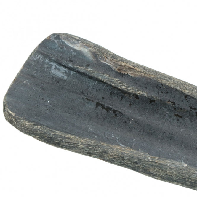 Viking half Horn - S – Anwendung